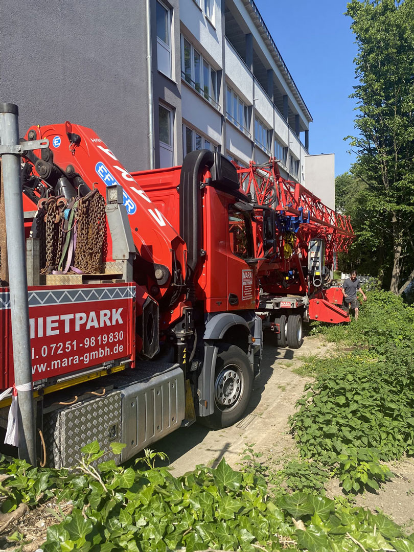 1-Bild