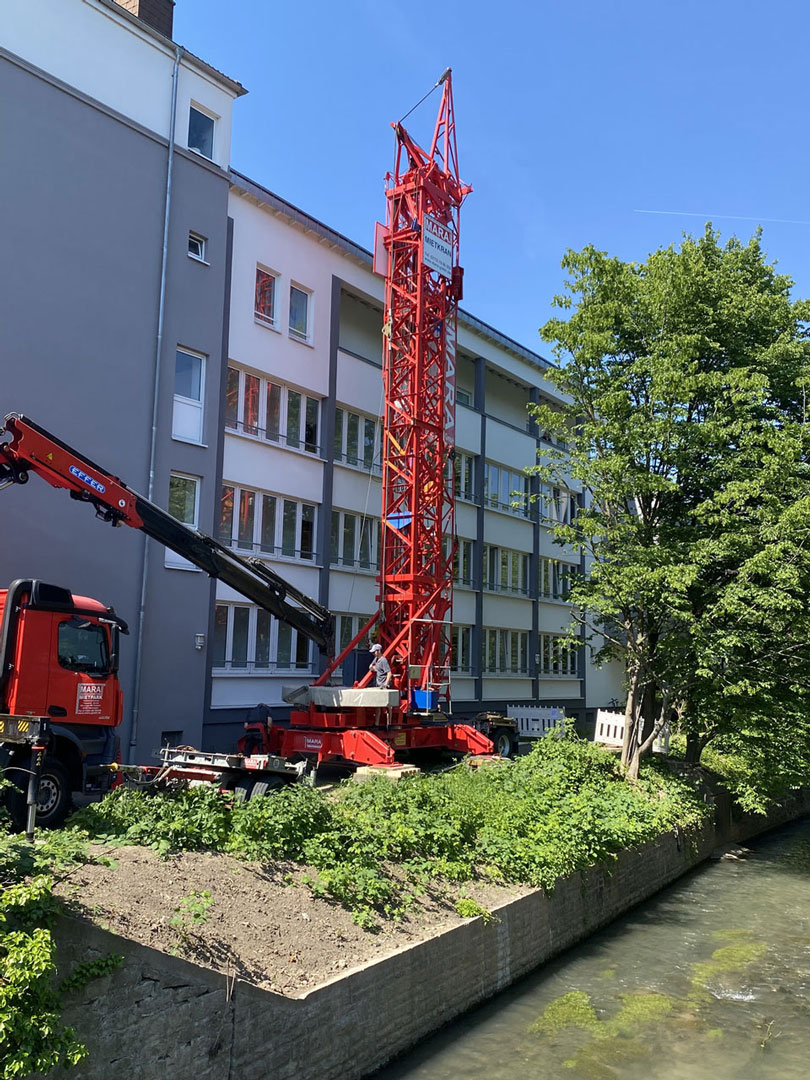 2-Bild