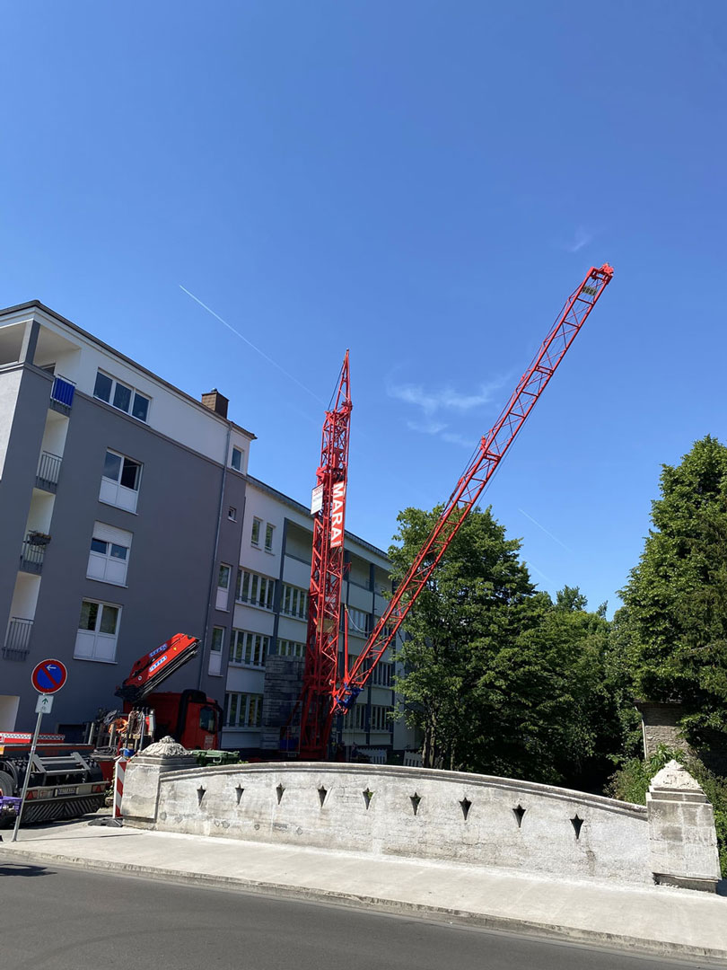 5-Bild